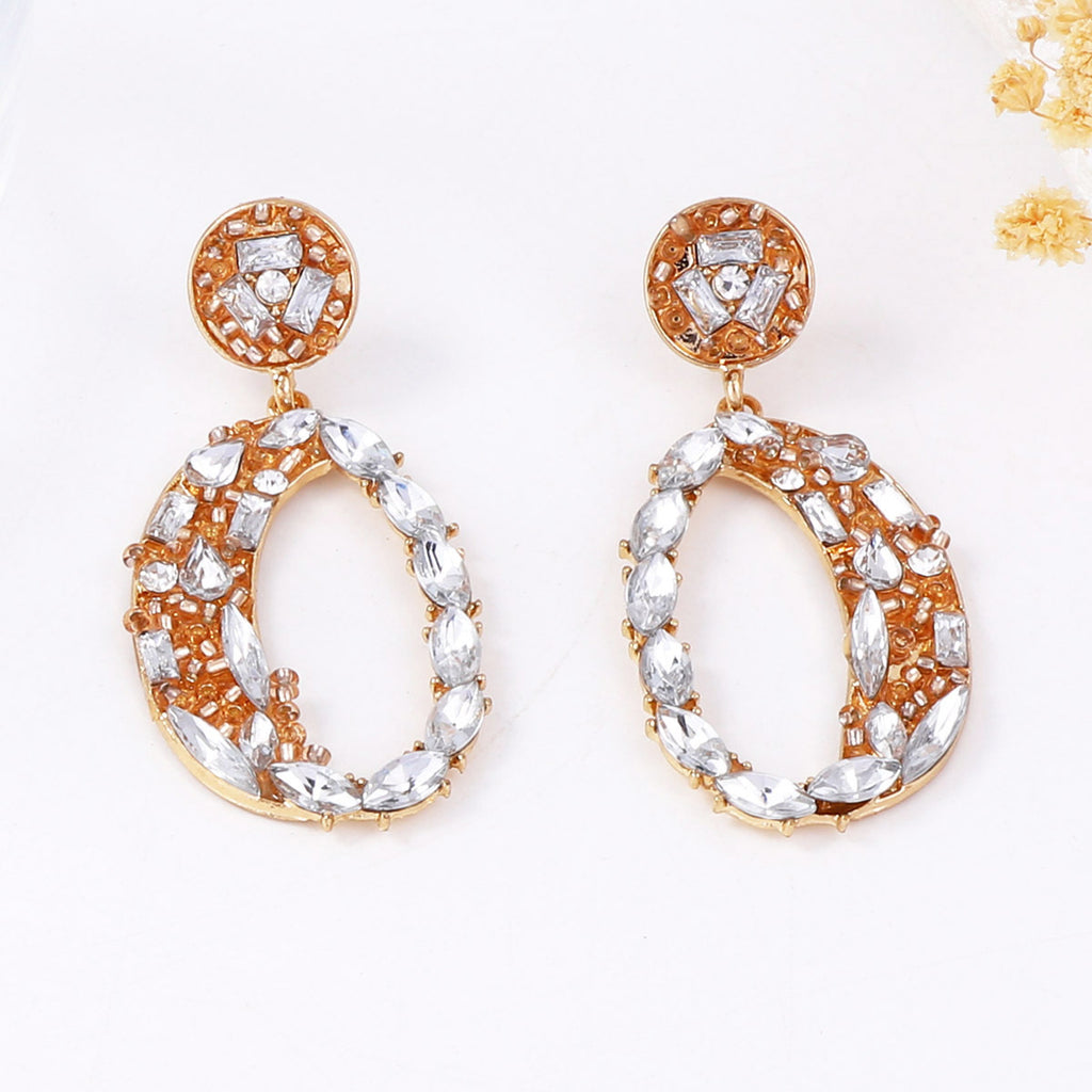 Stunning Piece for Daily Wear