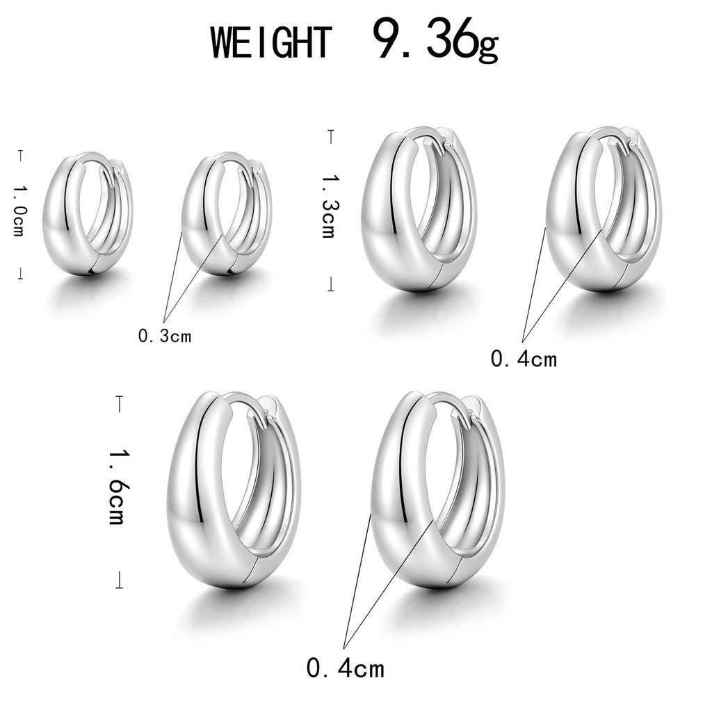 Vintage Handmade Piece