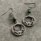 Beautiful Piece with Unique Style