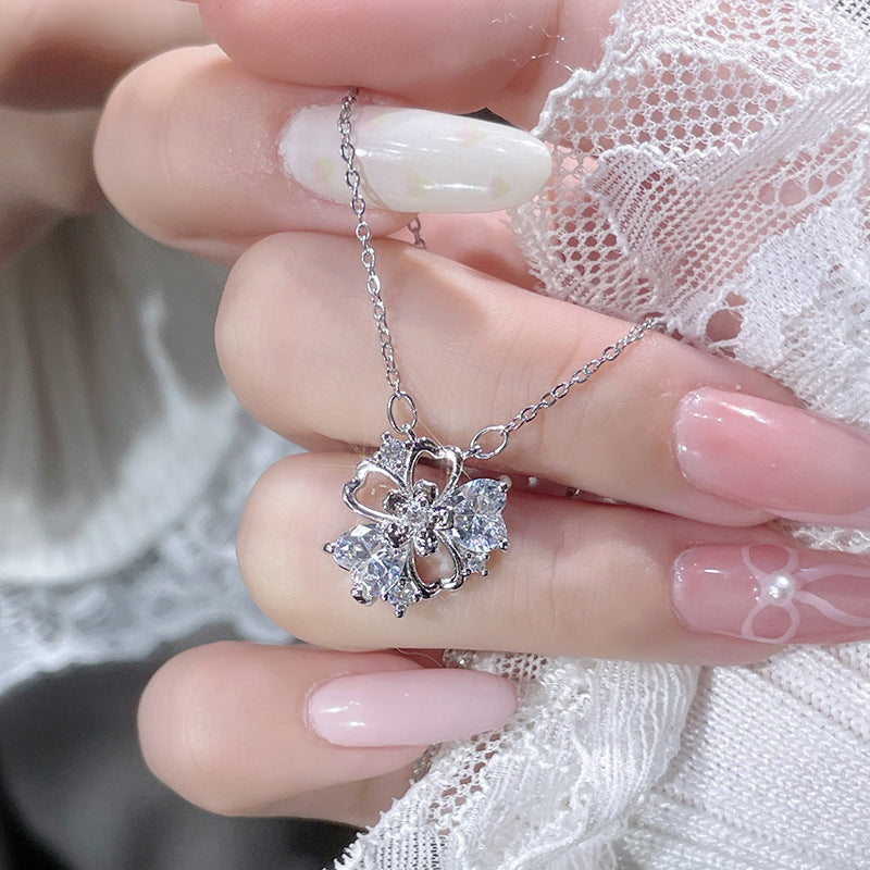 Vintage Handmade Piece