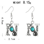 Vintage Handmade Piece