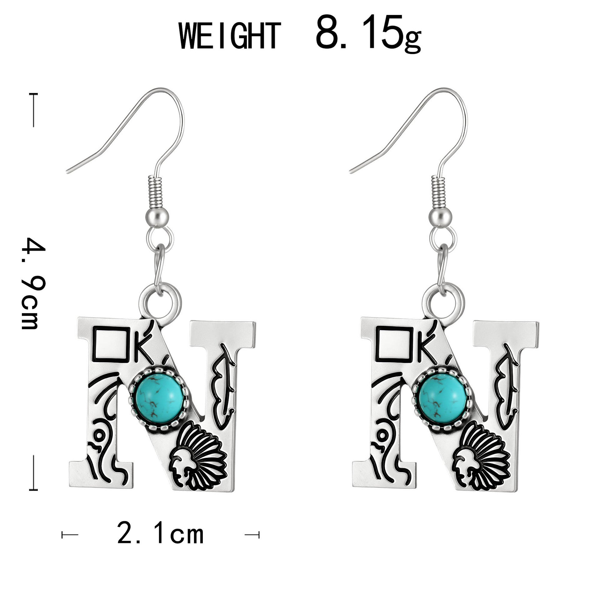 Vintage Handmade Piece