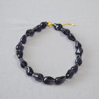 Beautiful Pearl Necklace with Unique Style