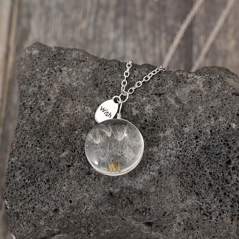 Charming Necklace for Any Occasion