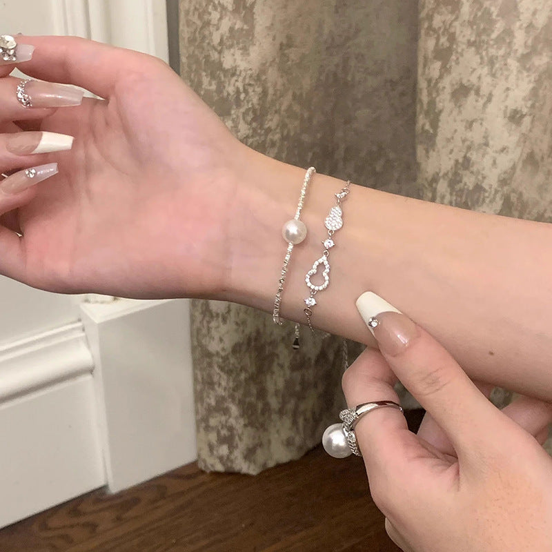 Vintage Handmade Piece