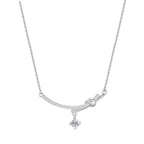 Vintage Handmade Necklace