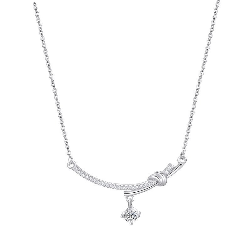 Vintage Handmade Necklace