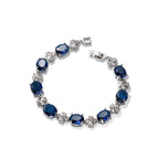 Charming Bracelet for Any Occasion