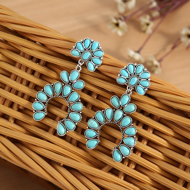 Elegant Earring for Every Occasion