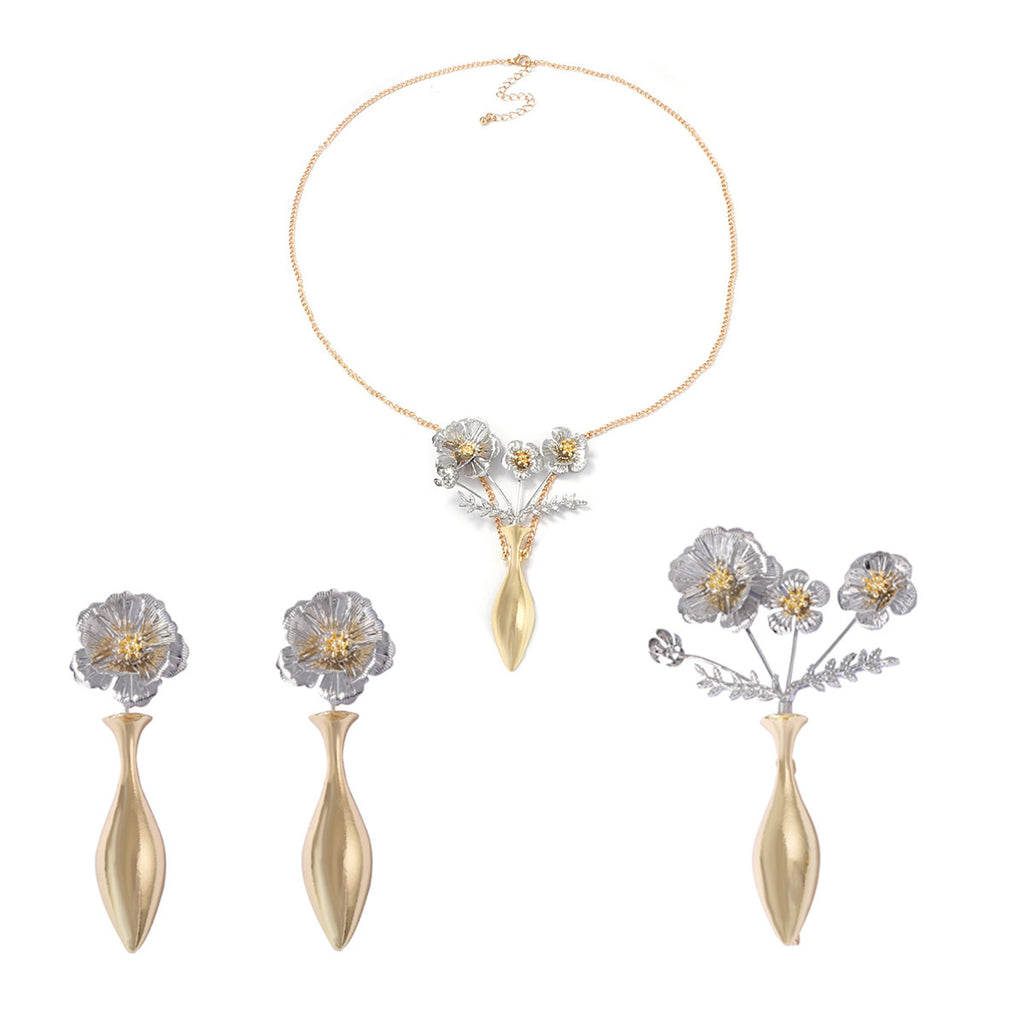 Vintage Handmade Piece