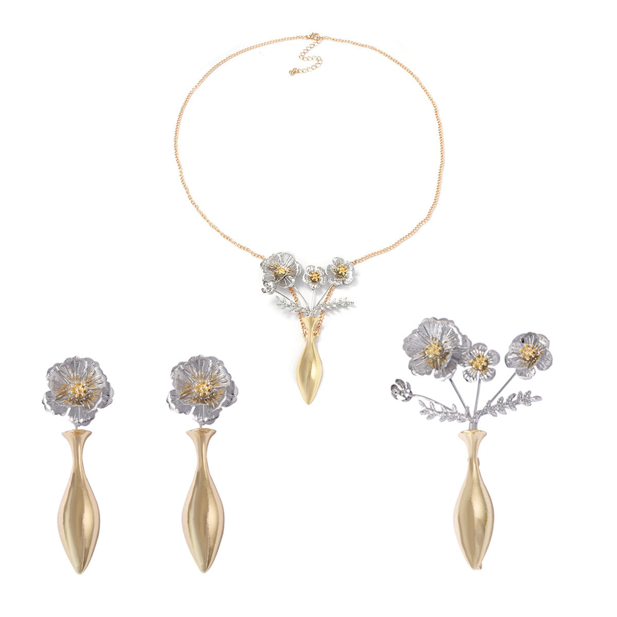 Vintage Handmade Piece