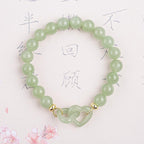 Beautiful Bracelet with Unique Style