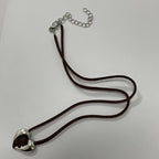 Beautiful Necklace with Unique Style