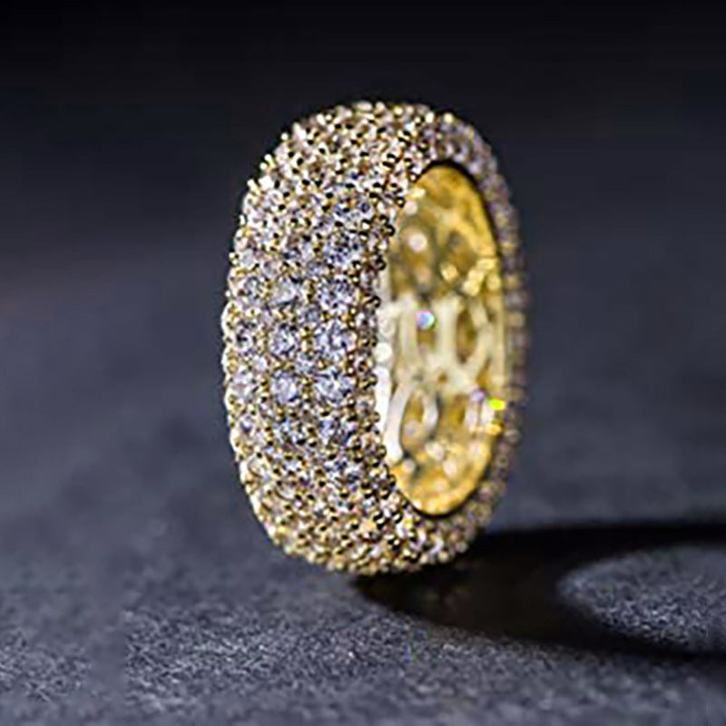 Elegant Set for Every Occasion