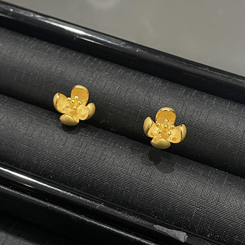 Vintage Handmade Piece