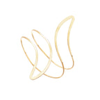 Charming Bracelet for Any Occasion