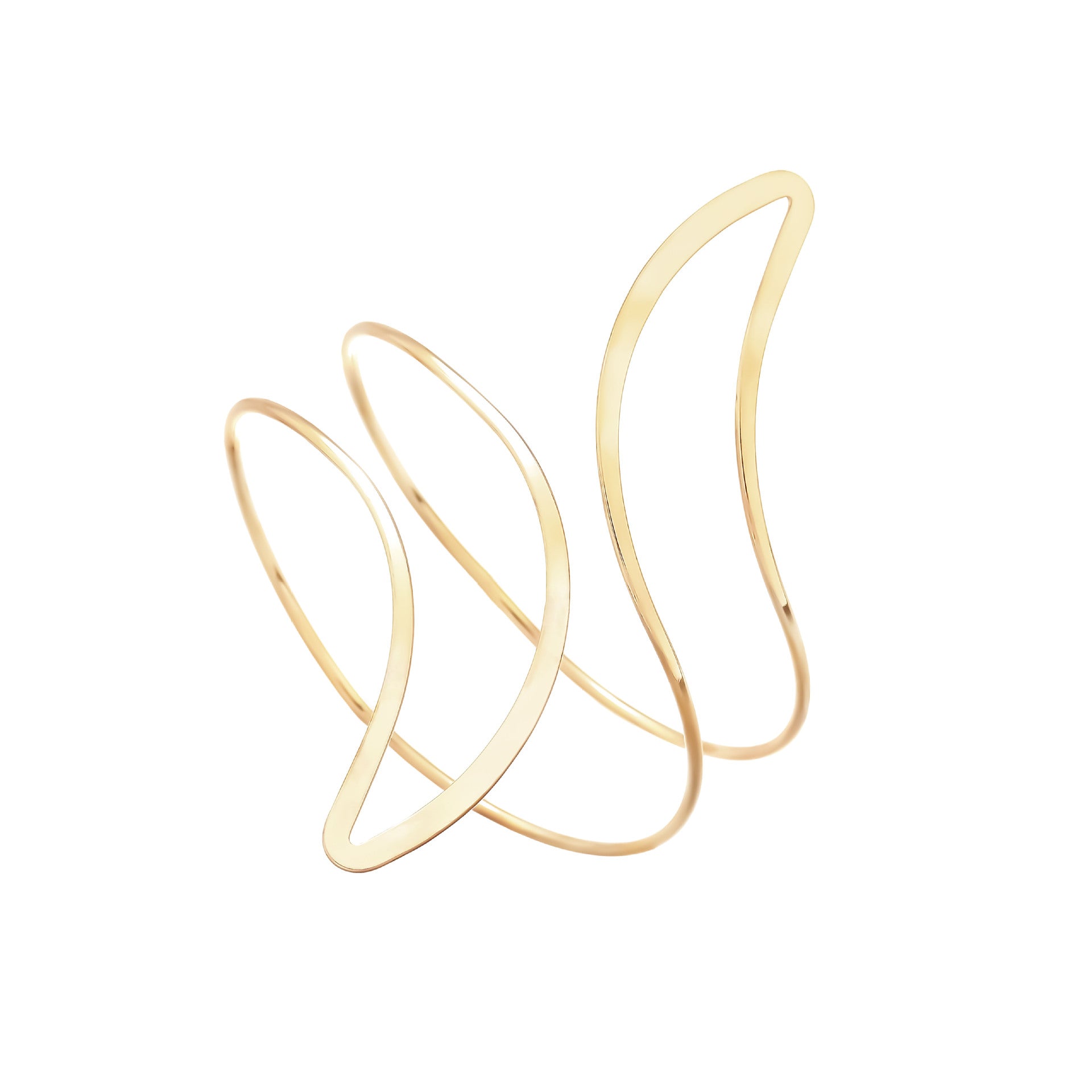 Charming Bracelet for Any Occasion