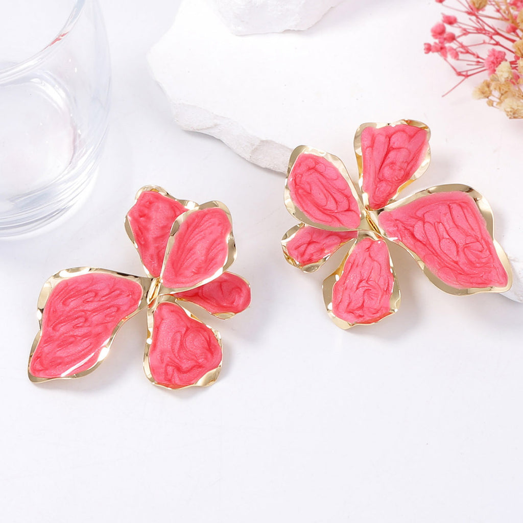 Vintage Handmade Piece