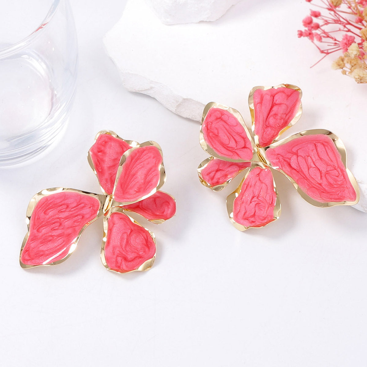 Vintage Handmade Piece