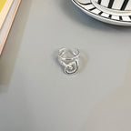 Vintage Handmade Piece