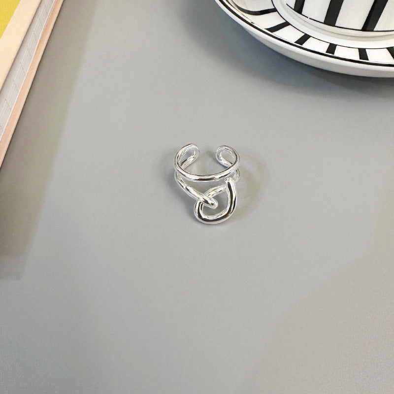 Vintage Handmade Piece