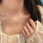Classic Necklace with Timeless Appeal