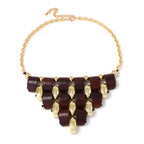 Stunning Piece for Daily Wear