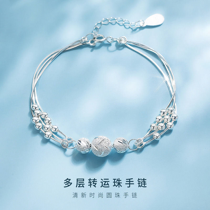 Charming Bracelet for Any Occasion