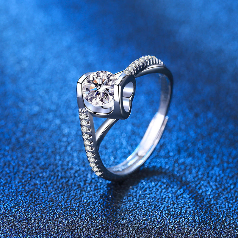 Vintage Handmade Piece