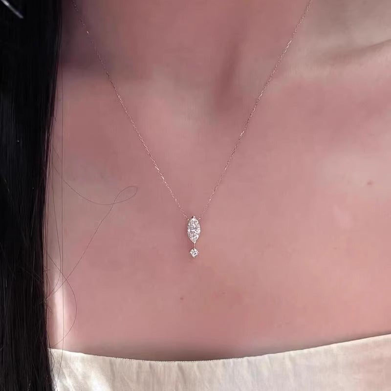 Vintage Handmade Piece