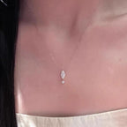 Vintage Handmade Piece