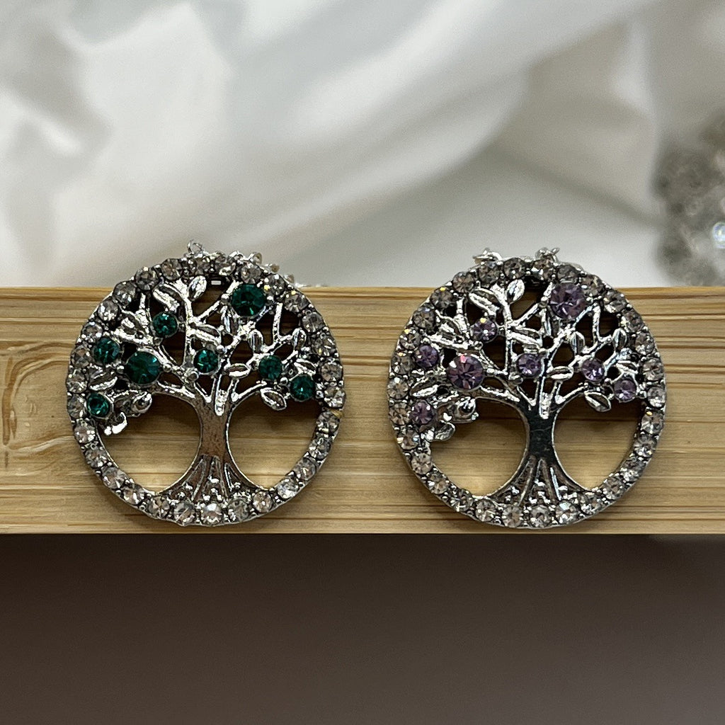 Beautiful Necklace with Unique Style