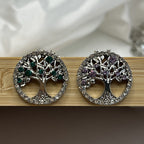 Beautiful Necklace with Unique Style