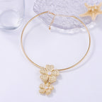 Vintage Handmade Pendant