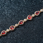 Vintage Handmade Piece