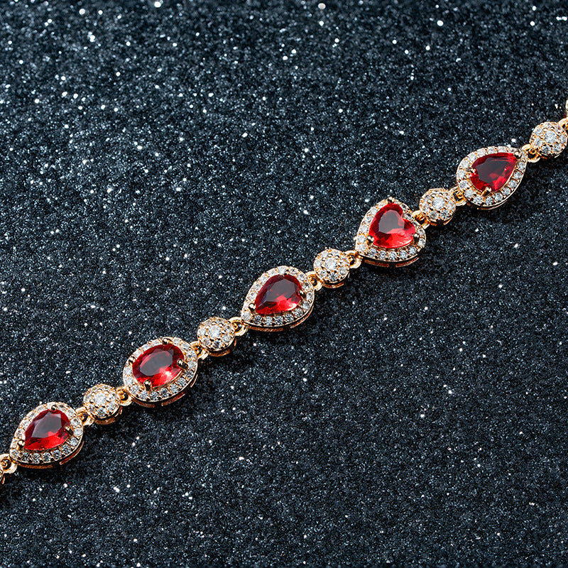 Vintage Handmade Piece