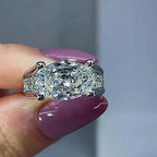 Stunning Piece for Daily Wear