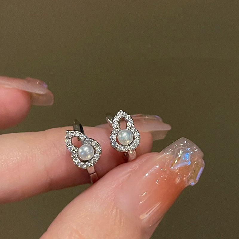 Vintage Handmade Piece