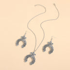 Romantic Set for Special Moments