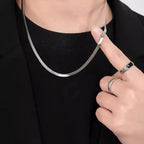 Vintage Handmade Piece