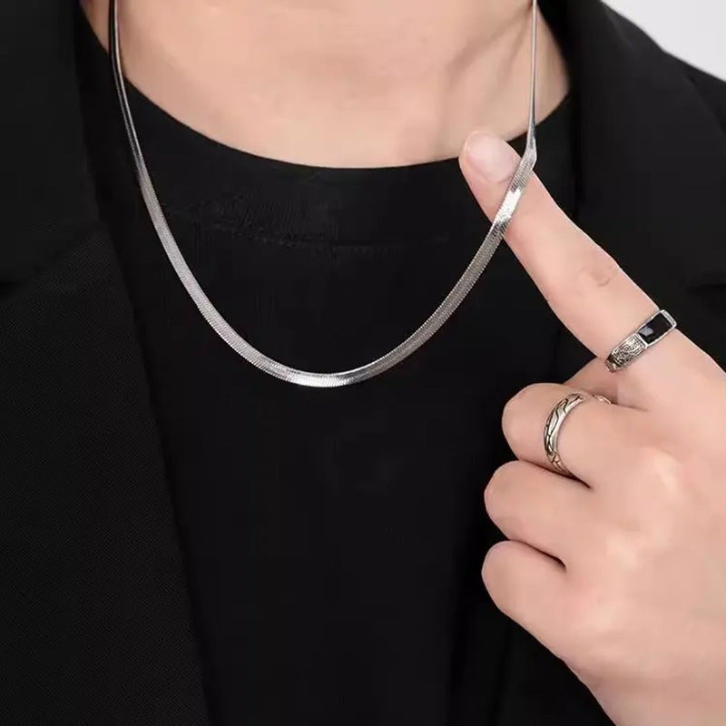 Vintage Handmade Piece