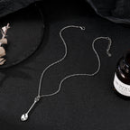 Beautiful Necklace with Unique Style