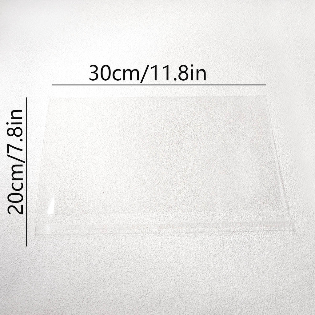 Vintage Handmade Piece