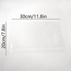 Vintage Handmade Piece