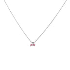 Vintage Handmade Piece