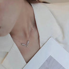 Vintage Handmade Piece