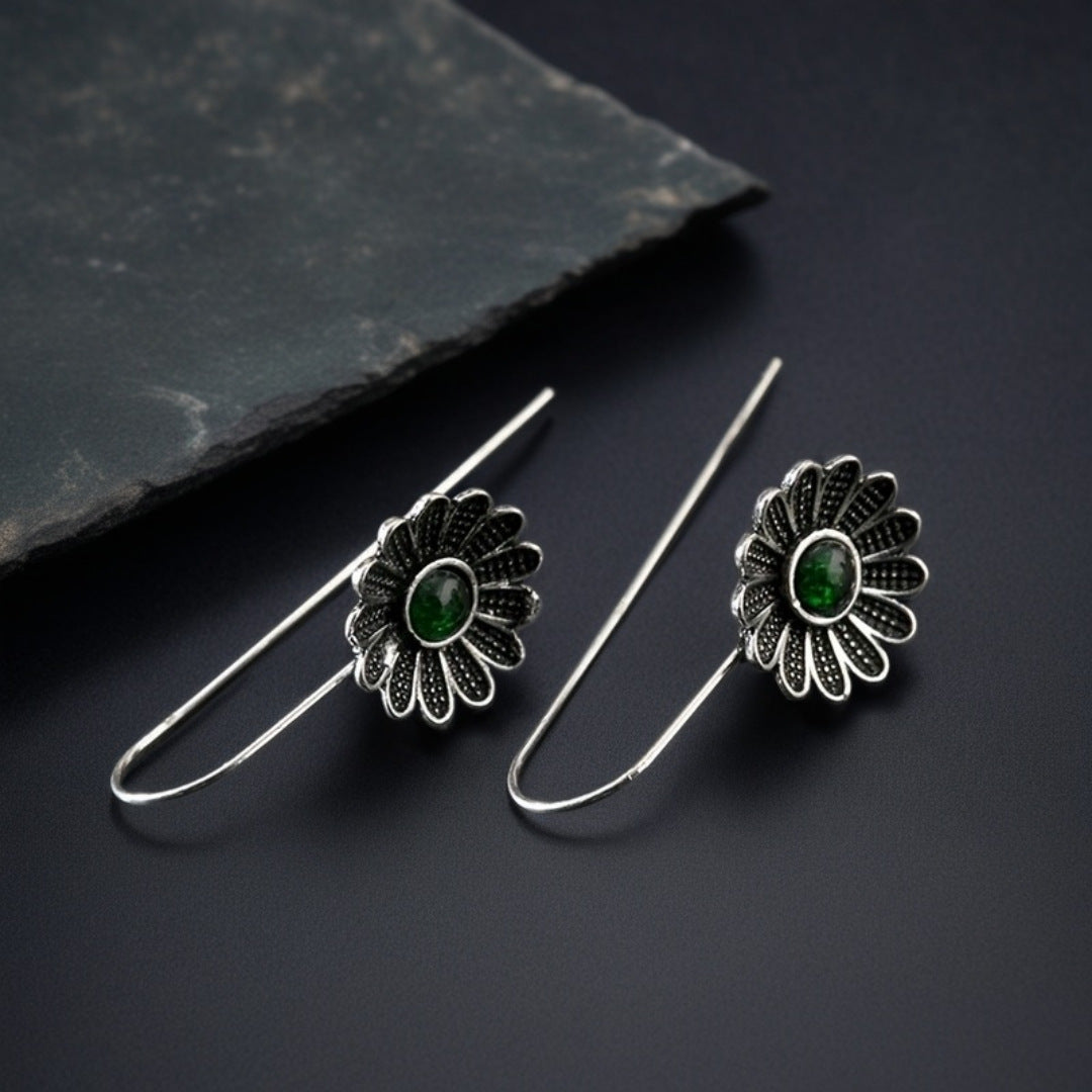 Charming Earring for Any Occasion