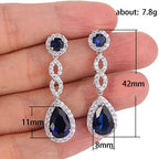 Stunning Earring for Daily Wear