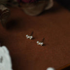 Vintage Handmade Piece