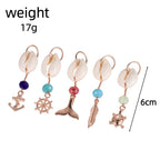 Vintage Handmade Set